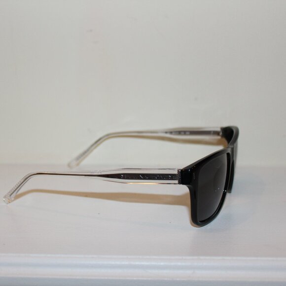 Nautica Men's Sunglasses (N 0249S) - Picture 3 of 5